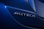 Nissan Note e-POWER Autech Sports Spec 2018 года (JP)